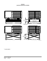 Preview for 12 page of Bard PA13242-A Installation Instructions Manual