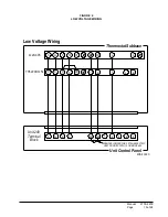 Предварительный просмотр 15 страницы Bard PA13242-A Installation Instructions Manual