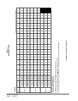 Предварительный просмотр 20 страницы Bard PA13242-A Installation Instructions Manual