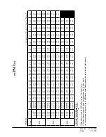 Предварительный просмотр 21 страницы Bard PA13242-A Installation Instructions Manual