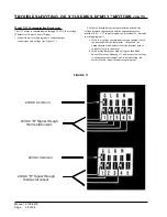 Предварительный просмотр 24 страницы Bard PA13242-A Installation Instructions Manual