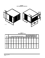 Предварительный просмотр 10 страницы Bard PH10481 Installation Instructions Manual