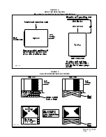 Предварительный просмотр 13 страницы Bard PH10481 Installation Instructions Manual