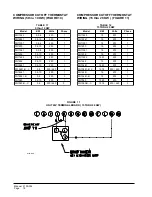 Предварительный просмотр 20 страницы Bard PH10481 Installation Instructions Manual