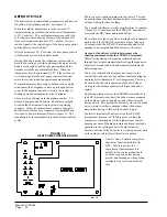 Предварительный просмотр 22 страницы Bard PH10481 Installation Instructions Manual