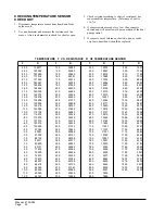 Предварительный просмотр 24 страницы Bard PH10481 Installation Instructions Manual