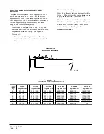 Предварительный просмотр 26 страницы Bard PH10481 Installation Instructions Manual