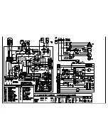 Предварительный просмотр 33 страницы Bard PH10481 Installation Instructions Manual