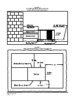 Preview for 12 page of Bard PH11242 Installation Instructions Manual