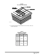 Preview for 15 page of Bard PH11242 Installation Instructions Manual