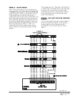 Preview for 17 page of Bard PH11242 Installation Instructions Manual