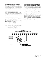 Preview for 19 page of Bard PH11242 Installation Instructions Manual