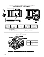 Предварительный просмотр 6 страницы Bard PH1224 Installation Instructions Manual