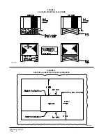 Предварительный просмотр 8 страницы Bard PH1224 Installation Instructions Manual