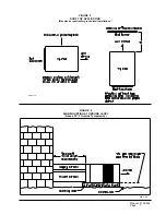 Предварительный просмотр 9 страницы Bard PH1224 Installation Instructions Manual