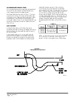 Предварительный просмотр 10 страницы Bard PH1224 Installation Instructions Manual