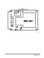 Предварительный просмотр 15 страницы Bard PH1224 Installation Instructions Manual