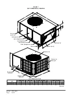 Preview for 8 page of Bard PH13242-A Installation Instructions Manual