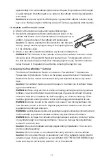 Preview for 11 page of Bard PowerMidline Instructions For Use Manual