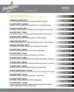 Preview for 1 page of Bard PowerPICC SOLO 2 Instructions For Use Manual