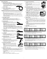 Preview for 5 page of Bard PowerPICC SOLO 2 Instructions For Use Manual