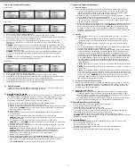 Preview for 6 page of Bard PowerPICC SOLO 2 Instructions For Use Manual