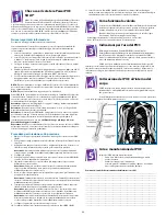 Предварительный просмотр 22 страницы Bard PowerPICC SOLO 2 Patient Manual