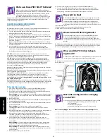 Предварительный просмотр 34 страницы Bard PowerPICC SOLO 2 Patient Manual