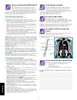 Предварительный просмотр 40 страницы Bard PowerPICC SOLO 2 Patient Manual