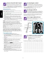 Предварительный просмотр 52 страницы Bard PowerPICC SOLO 2 Patient Manual