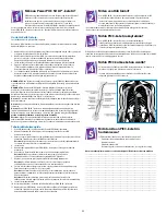 Предварительный просмотр 64 страницы Bard PowerPICC SOLO 2 Patient Manual