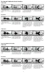 Preview for 8 page of Bard PowerPICC Solo2 Manual