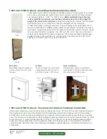 Preview for 10 page of Bard Q-TEC Q A4D Series Installation Instructions Manual