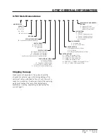 Preview for 29 page of Bard Q-TEC Q A4D Series Installation Instructions Manual