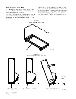 Preview for 30 page of Bard Q-TEC Q A4D Series Installation Instructions Manual