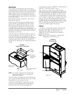 Preview for 33 page of Bard Q-TEC Q A4D Series Installation Instructions Manual