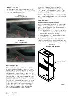 Preview for 34 page of Bard Q-TEC Q A4D Series Installation Instructions Manual