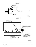 Preview for 40 page of Bard Q-TEC Q A4D Series Installation Instructions Manual