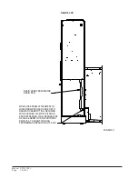 Preview for 42 page of Bard Q-TEC Q A4D Series Installation Instructions Manual