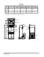 Preview for 44 page of Bard Q-TEC Q A4D Series Installation Instructions Manual