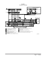 Preview for 49 page of Bard Q-TEC Q A4D Series Installation Instructions Manual