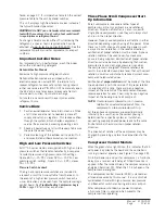 Preview for 51 page of Bard Q-TEC Q A4D Series Installation Instructions Manual