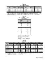 Preview for 63 page of Bard Q-TEC Q A4D Series Installation Instructions Manual