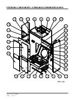 Preview for 68 page of Bard Q-TEC Q A4D Series Installation Instructions Manual