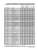 Preview for 69 page of Bard Q-TEC Q A4D Series Installation Instructions Manual