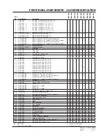 Preview for 73 page of Bard Q-TEC Q A4D Series Installation Instructions Manual