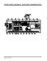 Preview for 78 page of Bard Q-TEC Q A4D Series Installation Instructions Manual