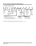 Preview for 4 page of Bard Q-TEC Q24A1 Instructions Manual