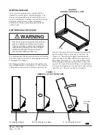 Preview for 8 page of Bard Q-TEC Q24A1 Instructions Manual