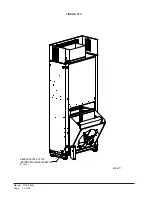 Preview for 16 page of Bard Q-TEC Q24A1 Instructions Manual